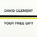 David Clement