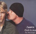 James Collins - The Messenger