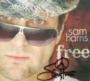 Sam Harris - Free