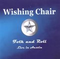 Wishing Chair