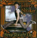 Jeff Straker - Step Right Up