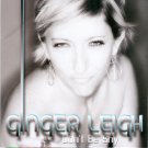 Ginger Leigh