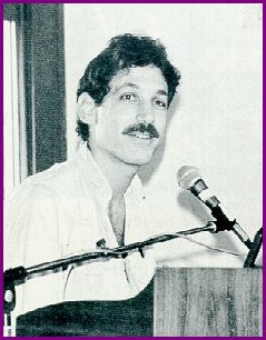 Tom, 1979