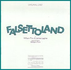 "Falsettoland"
