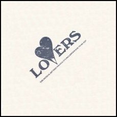 "Lovers"