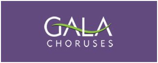 Visit the GALA site