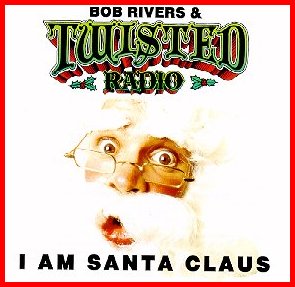 Bob Rivers CD