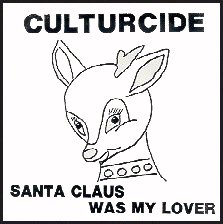 Culturcide