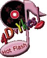 4D-Ykes logo #2
