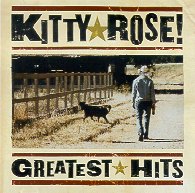 Kitty Rose CD
