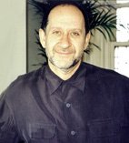 Richard Gottehrer
