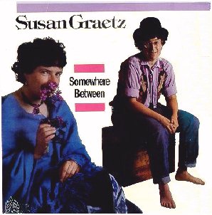 Susan Graetz