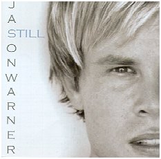 Jason Warner - Still