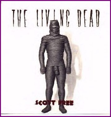 "The Living Dead" 1999