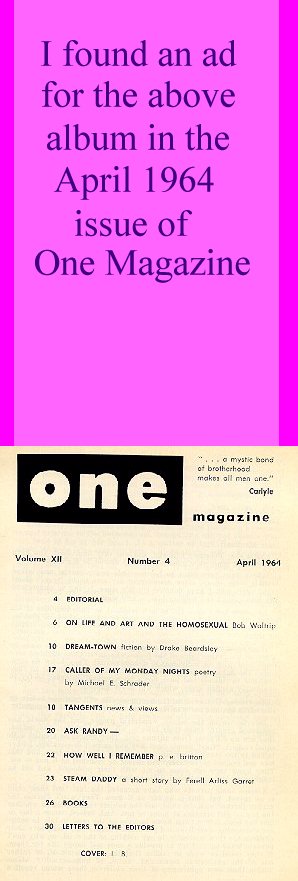 One Magazine