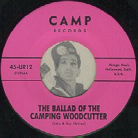 45 label