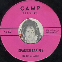 45 label