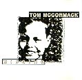 Tom McCormack