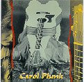 Carol Plunk