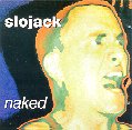 Slojack