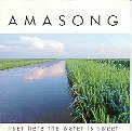 Amasong