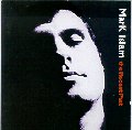 Mark Islam