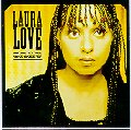 Laura Love