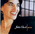 Julie Clark site