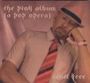 Scott Free