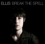Ellis - Break The Spell
