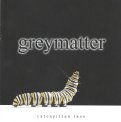 Greymatter