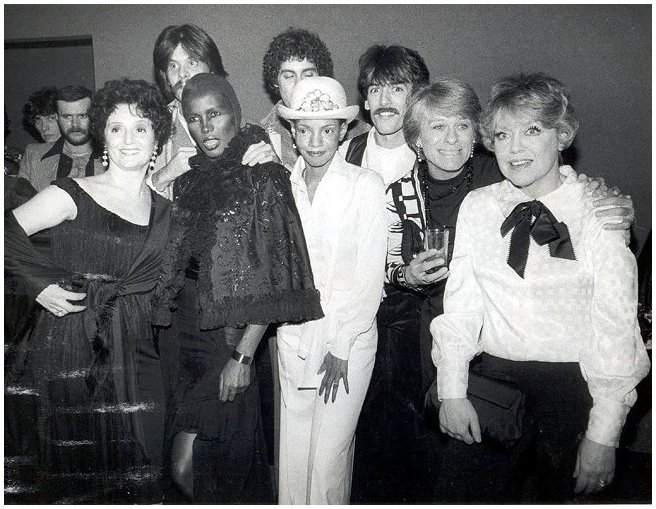 1978, photographer unknown