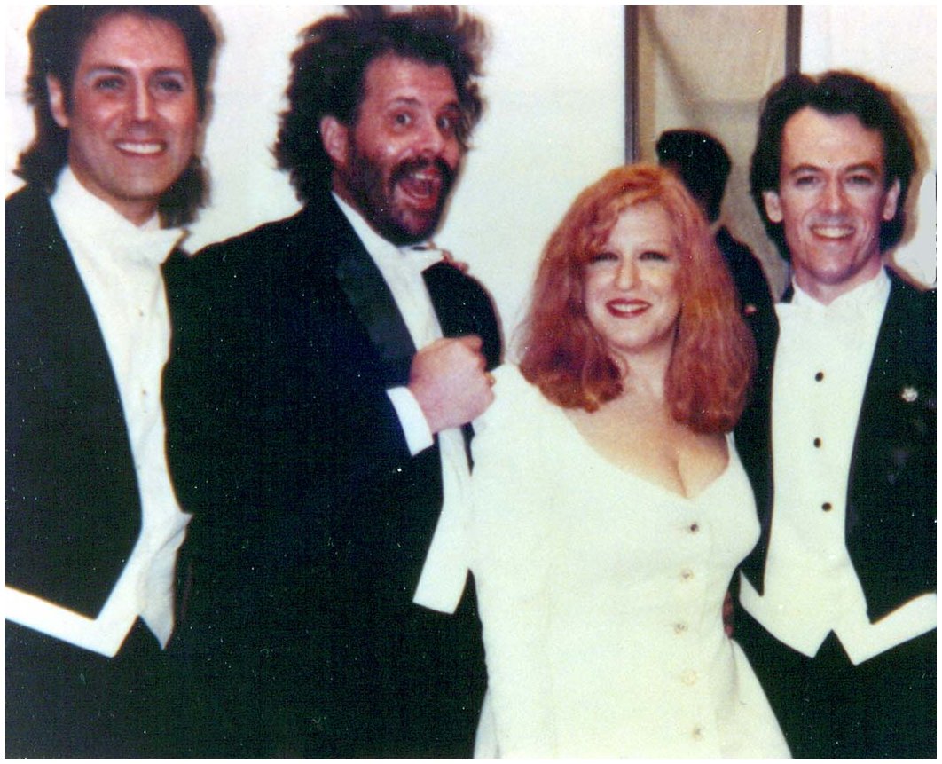 1988, photographer unknown