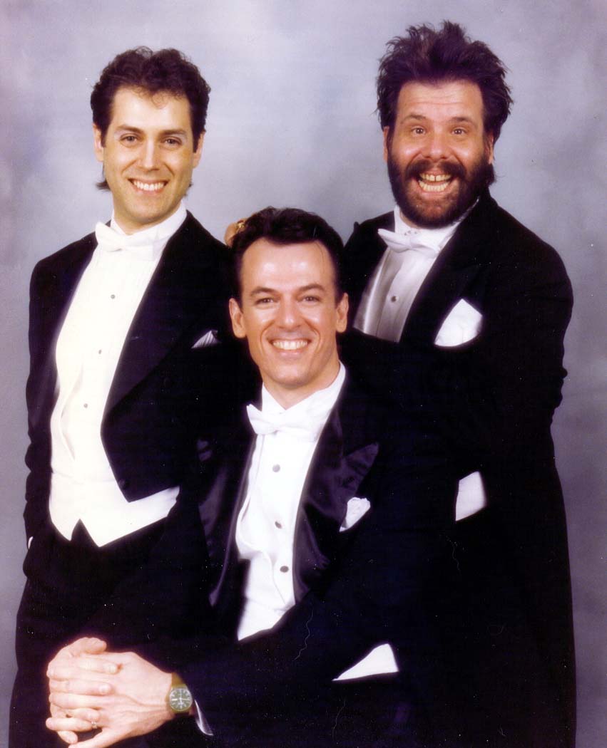 1989, cruise ship, photographer unknown