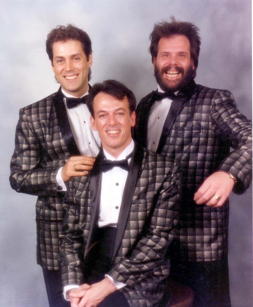 1989, cruise ship, photographer unknown