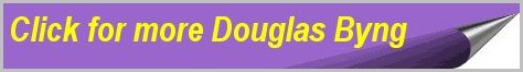 Learn more about Douglas Byng