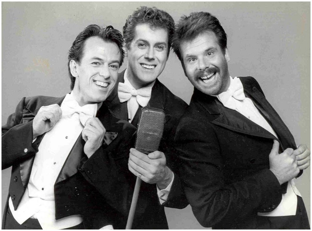 1986, photo by Susan Cook