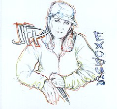 JFP album