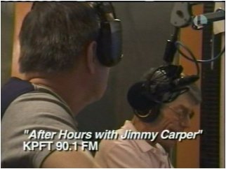JD & Jimmy Carper