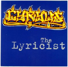 Cyryus CD