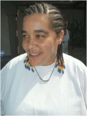 Delacruz