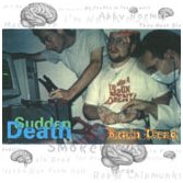 Sudden Death
