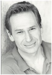 Scott Thompson