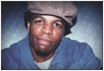 Tim'm T West