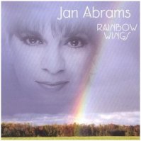 Jan Abrams