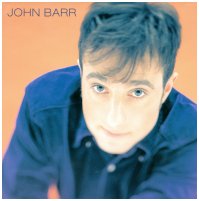 John Barr
