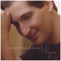 Dallyn Vail Baylis