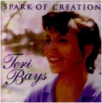 Teri Bays