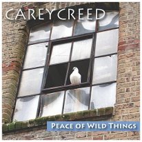 Carey Creed