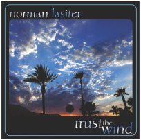Norman Lasiter